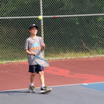 AB11 Tennis (11)