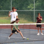 AG3R tennis (5)