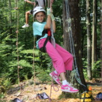 AG45 Tree Climbing (13)