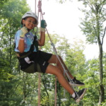 AG45 Tree Climbing (6)
