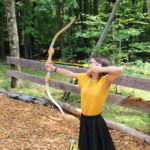AG4L archery (27)