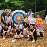 AG4L archery (4)