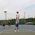 DB Basketball Boys Court (194)