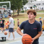 DB Basketball Boys Court (224)
