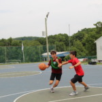 DB Basketball Boys Court (239)