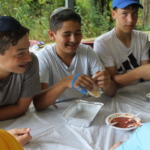 DB2 taboon (3)