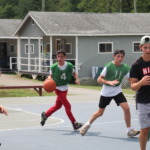 G Basketball boys court (248)