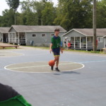 G Basketball boys court (249)