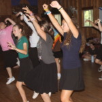 GG0 GG0.5 zumba (11)