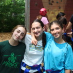 GG3L Climbing Wall (12)