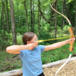 Ggwhiz Archery (30)