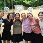Ggwhiz Archery (6)
