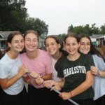 IMG_0059