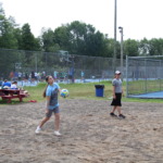 MG1 Volleyball (2)
