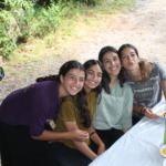 TKM G2 Taboon (9)
