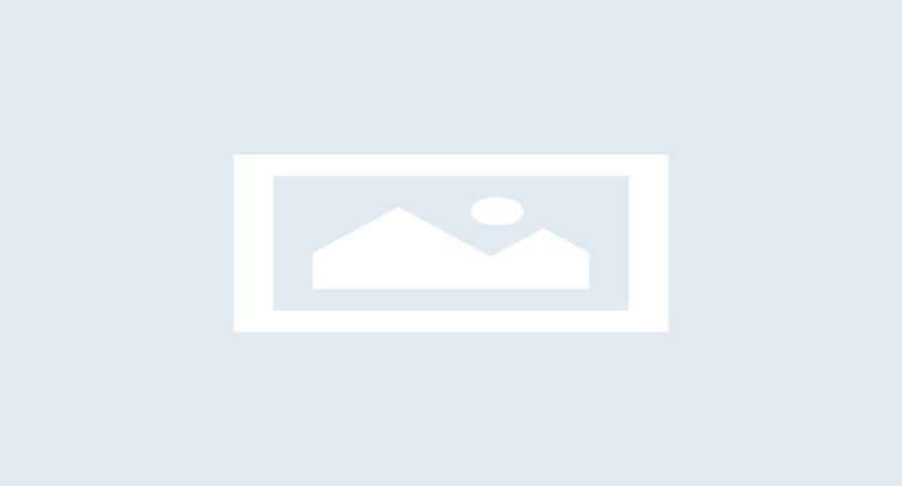 2021 First Session Highlights