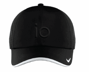 Nike Baseball Hat