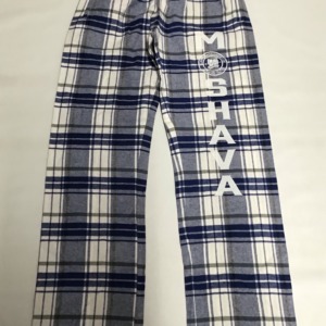 Pajama Pants