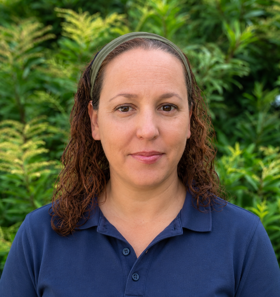 Ofra Goldstein