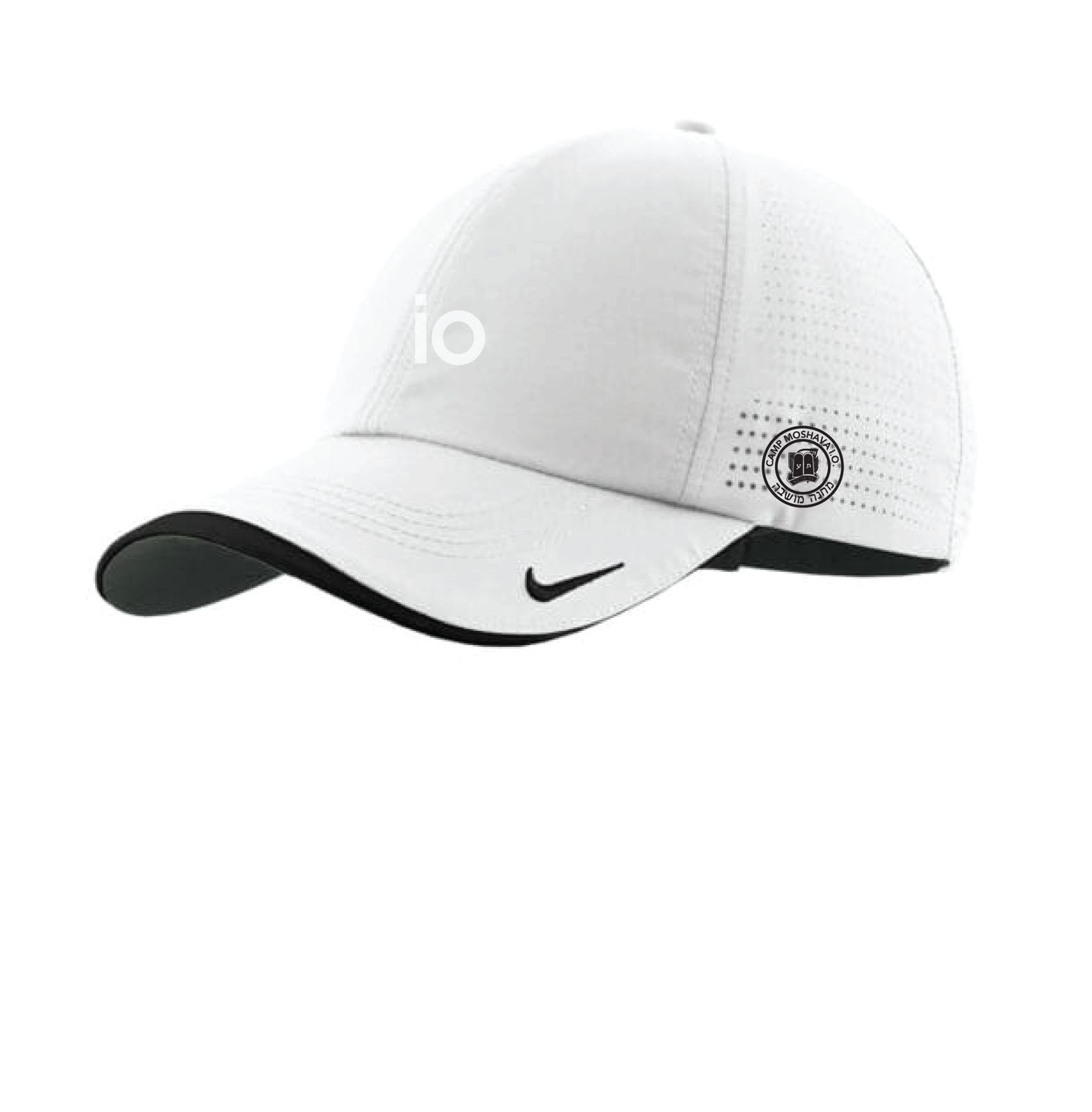 Nike Baseball Hat