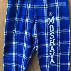 PJ Pants Adult