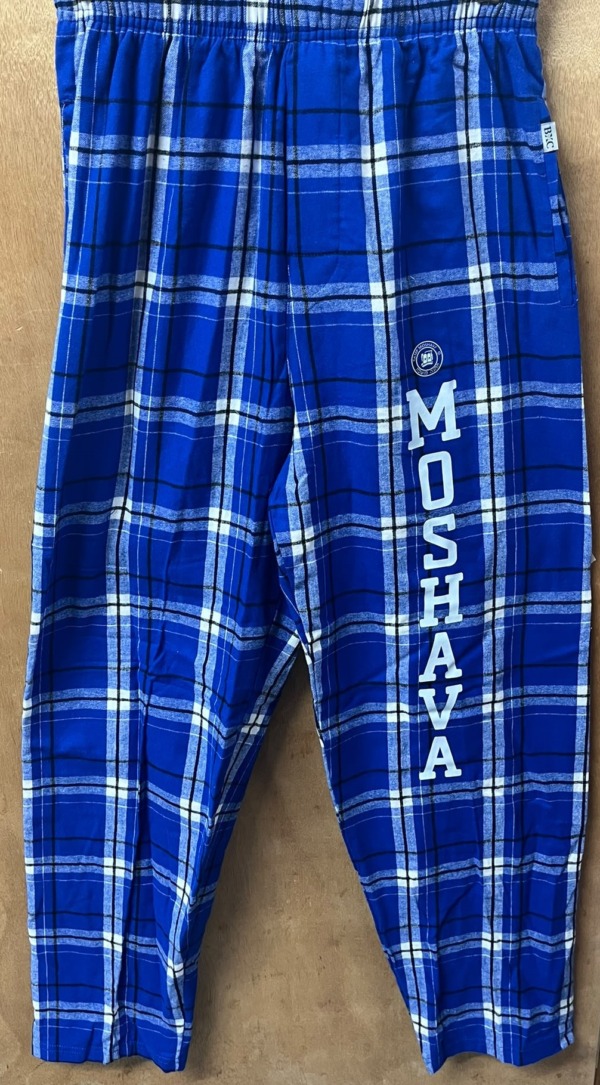 PJ Pants Adult
