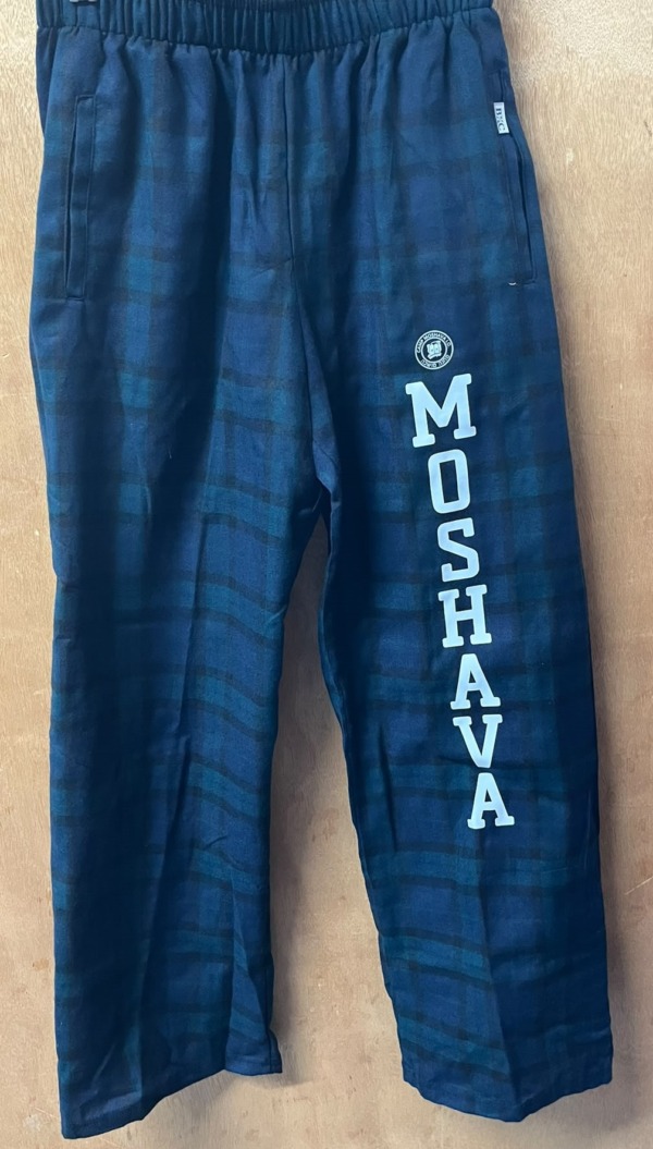 PJ Pants Youth