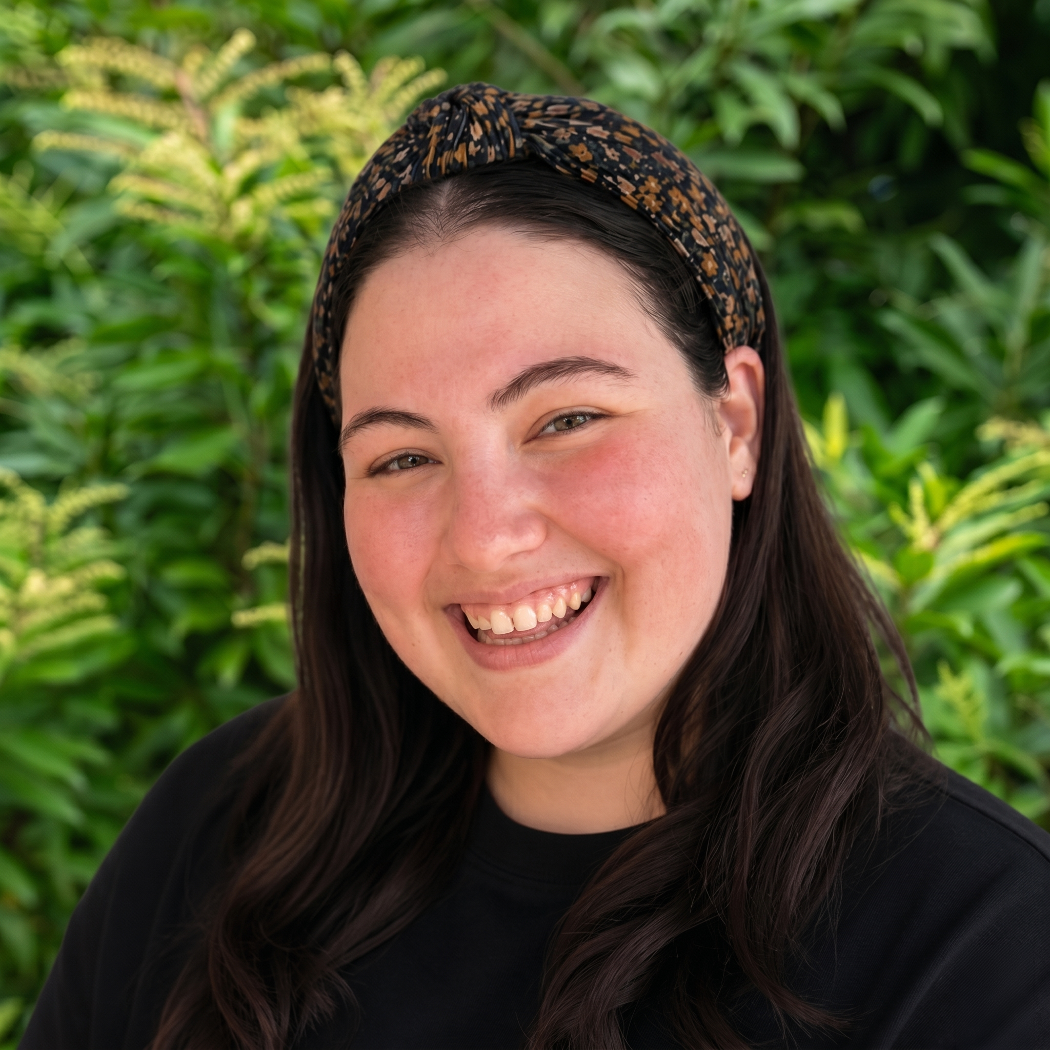 Zehava Seidman-Wernick